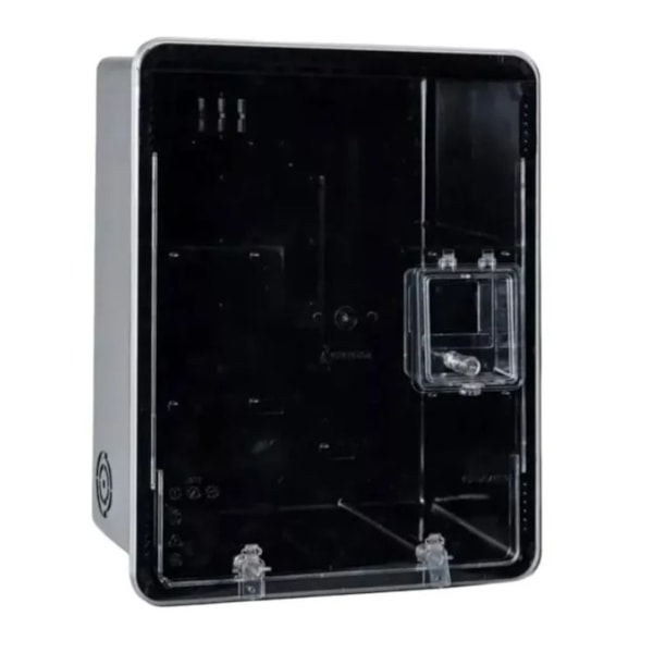 CAIXA MEDIDOR POLIFÁSICO ENERGISA CMD3 2T-6fbf6fe9-23f1-4e13-8002-be54332c0fc7