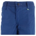 Calça Motosserrista Tecmater 8 Camadas Tamanho G 46 Para Proteção Dos Membros Inferiores-8ac07dc2-4c55-420b-809f-f5d0d6d3d30b