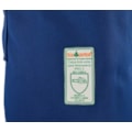 Calça Motosserrista Tecmater 8 Camadas Tamanho G 46 Para Proteção Dos Membros Inferiores-6529058e-e6ea-4e2a-b271-d63987dff225