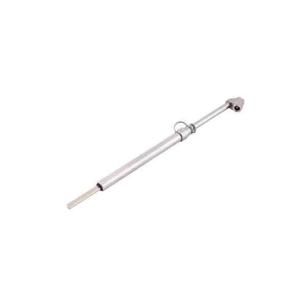 Calibrador De Pneus Vonder 150 Psi Para Verificação De Pressão-a10d8f1a-6228-408d-afc4-fce42c0c39d0