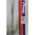 CALIBRADOR DE PRESSÃO SCHRADER LAPISEIRA R9350CI 5 45 PSI PARA PNEUS AGRÍCOLAS COM CORPO NIQUELADO-5a26a504-b966-438c-bac8-da6fe4fb8a67