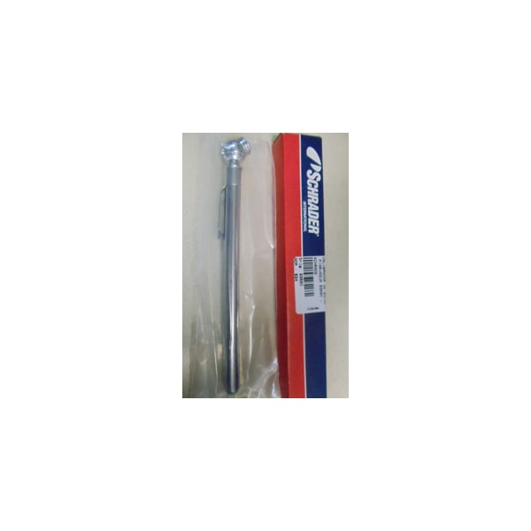 CALIBRADOR DE PRESSÃO SCHRADER LAPISEIRA R9350CI 5 45 PSI PARA PNEUS AGRÍCOLAS COM CORPO NIQUELADO-c1adc4e0-5f1d-4cd2-bd00-b70cd3b8afad