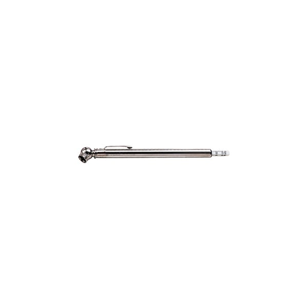 Calibrador De Pressão Schrader Vc8100 De Bolso 20 A 120 Psi Para Pneus De Ônibus E Caminhões-43f4f558-e373-4800-afc3-28e5772876a5