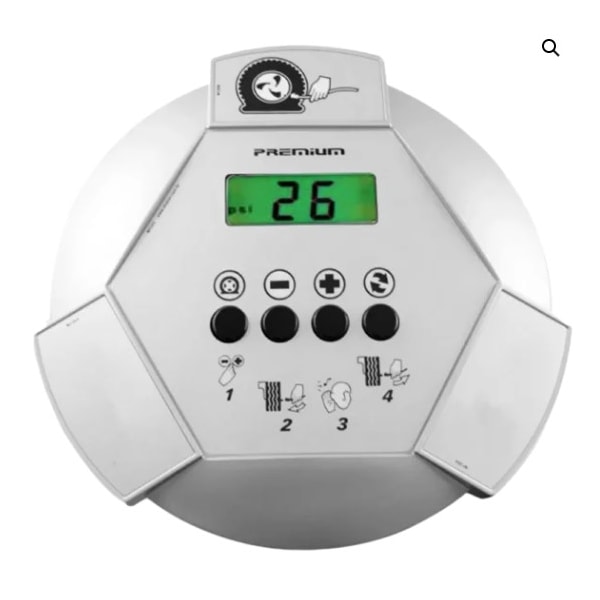 CALIBRADOR DIGITAL PNEU M2000 BIVOLT AC PAREDE-b3bad2a4-6163-498e-9fe1-740741449b42