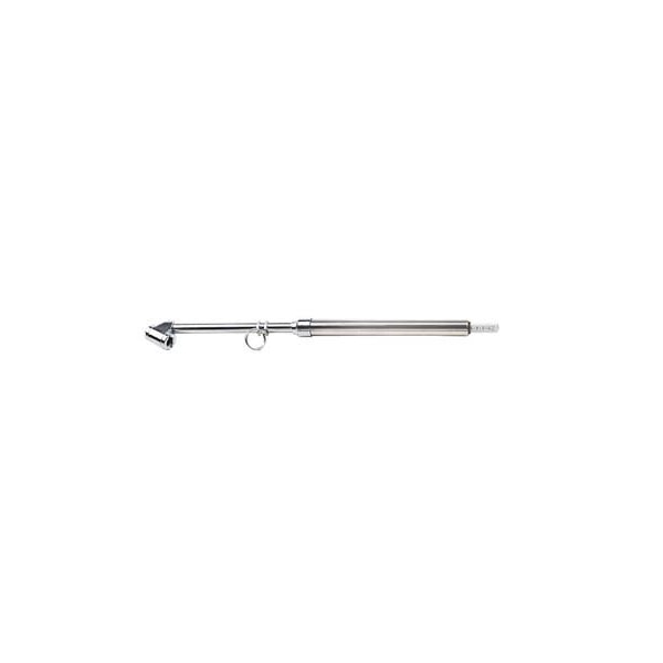 CALIBRADOR PRESSÃO PNEU 10 150 PSI SCHRADER 7188C PROFISSIONAL-4f0961d5-0ca2-4671-b4c2-7d7a586c42e4