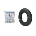 CÂMARA DE AR 3.25 8 PARA CARRINHO DE MÃO LOTUS REF 8768-8c5630ac-ee0d-483a-8888-da71bd1bc270