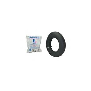 Câmara De Ar 3.25 8 Para Carrinho De Mão Lotus Ref 8768