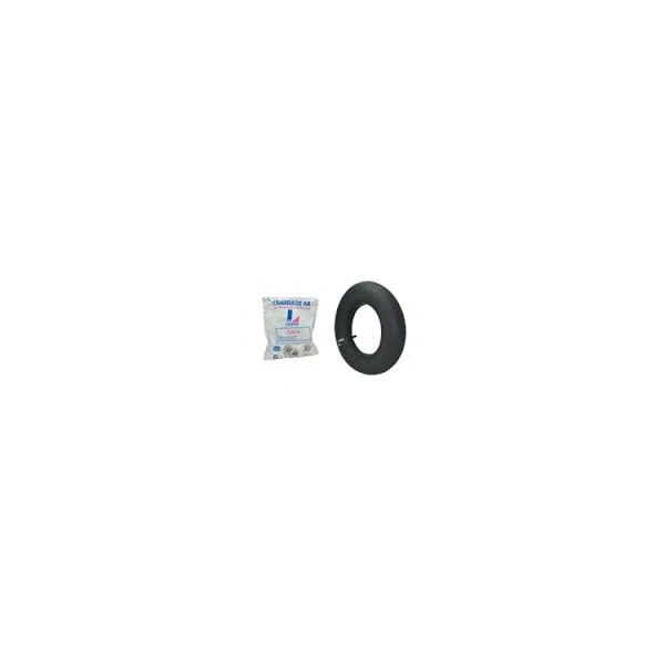 Câmara De Ar 3.25 8 Para Carrinho De Mão Lotus Ref 8768-78f56fc2-c3dc-4612-9a36-7ca005750450