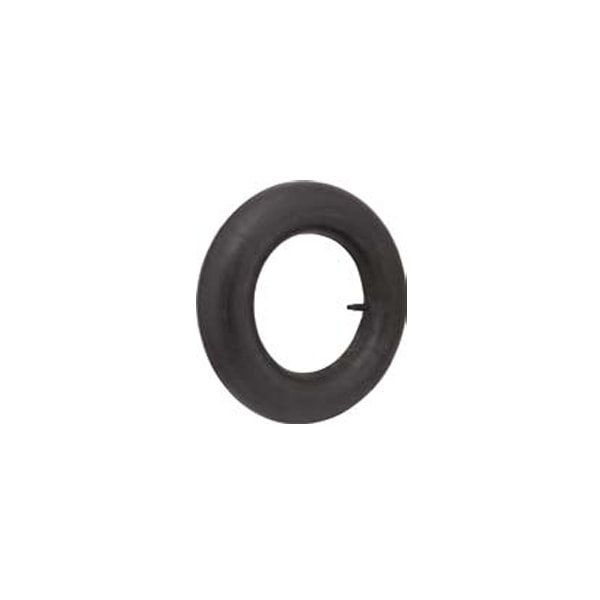 CÂMARA DE AR 3.25 8 VONDER PARA CARRINHO DE MÃO E INDUSTRIAL-bcec225d-2d18-4880-ac82-4af62ed39176
