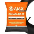 CÂMARA DE AR 3,25
