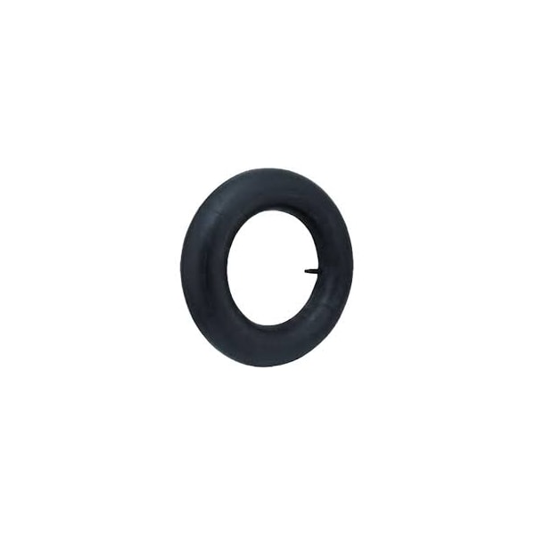 CÂMARA DE AR 4.00 8 AJAX PARA CARRINHO DE MÃO E CARRETINHAS-ce4b6a83-0f74-4ef6-b639-937505d2fbb0