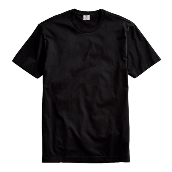 Camiseta Preta-b26a0e71-7a96-409a-bf07-047fef4a935f