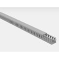 Canaleta Aberta Enerbras 30X30Mm Cinza 2M Industrial-510334c0-5a20-4d09-853f-106d82cd70fc
