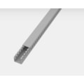 Canaleta Aberta Enerbras 30X30Mm Cinza 2M Industrial-5cd5a97e-2086-4a55-81a2-9282fd27446f