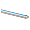 Canaleta Branca Belmar Sistema X 20X10X2000Mm Auto Adesiva Em PVC-41b1fd3d-2571-4813-b50e-9fa3983046bd
