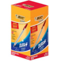 Caneta Bic Cristal Vermelha Esferográfica Ponta Média 1,0Mm-dba9a620-a1fe-4d9b-ad9c-cb2879c1cb6e