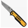 CANIVETE DE BOLSO MULTIUSO DEWALT DWHT10994 INOX-49652c35-a83a-4c52-b6f4-c205de3d500b