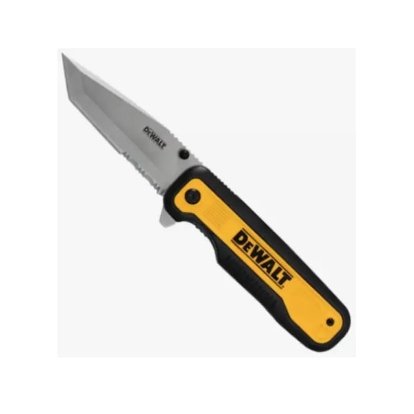 CANIVETE DE BOLSO MULTIUSO DEWALT DWHT10994 INOX-3a92a072-404e-4675-b771-8c77ad8e9e0d
