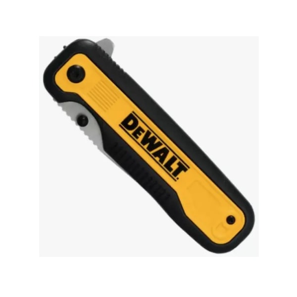 CANIVETE DE BOLSO MULTIUSO DEWALT DWHT10994 INOX-ebd0f8dc-6c79-4d67-a48a-70a16ff03646