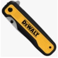 CANIVETE DE BOLSO MULTIUSO DEWALT DWHT10994 INOX-78e8dcbf-82e9-40ed-bae4-de07b14829d7