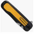 CANIVETE DE BOLSO MULTIUSO DEWALT DWHT10994 INOX-c3bbb825-6808-49dc-8873-b03b304dc956