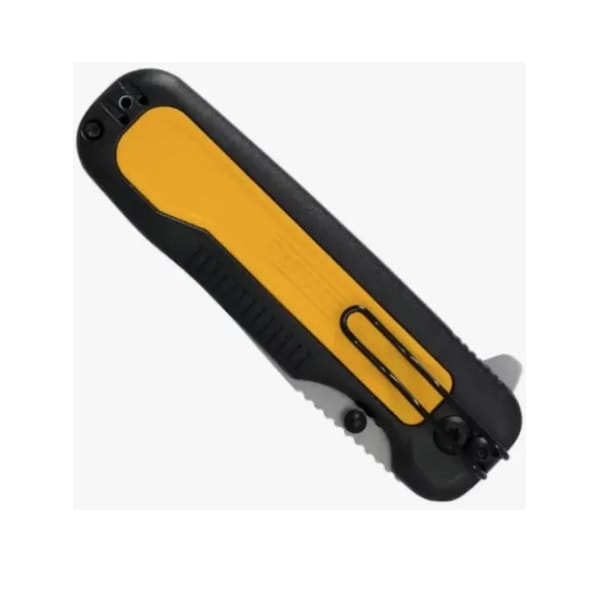 CANIVETE DE BOLSO MULTIUSO DEWALT DWHT10994 INOX-e523d0f1-911a-4dd0-a09d-4012b4e6bf79