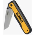 CANIVETE DE BOLSO MULTIUSO DEWALT DWHT10994 INOX-caeb4d36-f54b-4c8e-946c-6082e47edf21