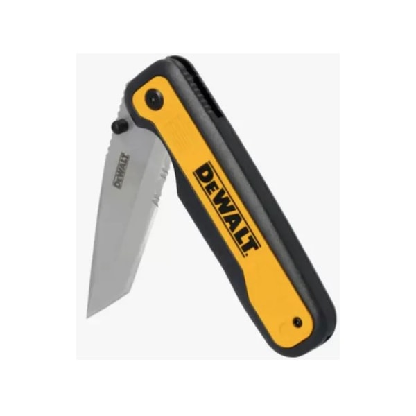 CANIVETE DE BOLSO MULTIUSO DEWALT DWHT10994 INOX-e2319ed8-6321-403d-97bd-6f44098c38c2