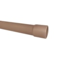 Cano Tubo Soldável Amanco 25Cm X 6M-8ec08936-8bca-4fe4-932d-78113349e1ca