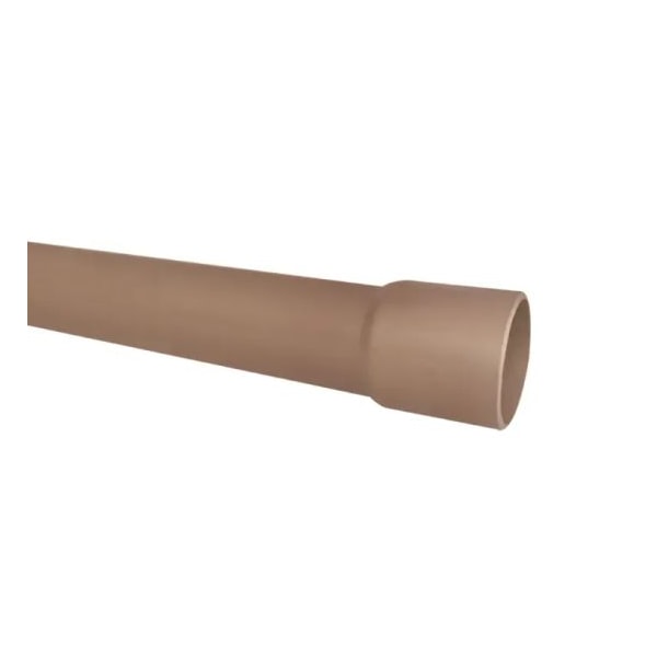 Cano Tubo Soldável Amanco 25Cm X 6M-889c7893-6a57-4632-83c6-99a85d7f1e0f