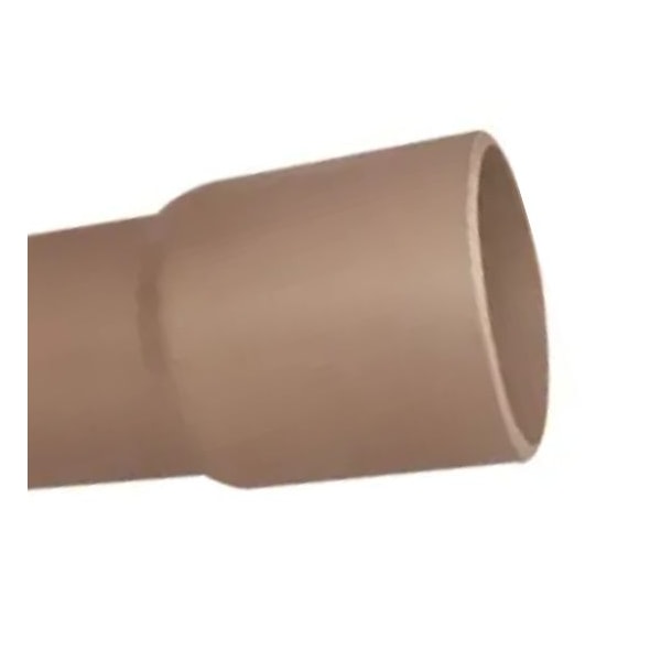 Cano Tubo Soldável Amanco 25Cm X 6M-1d400631-05b0-4263-84a0-2920973f9e7d