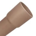 Cano Tubo Soldável Amanco 25Cm X 6M-f9af1cad-40b4-4389-b5b3-f0bcc030289b