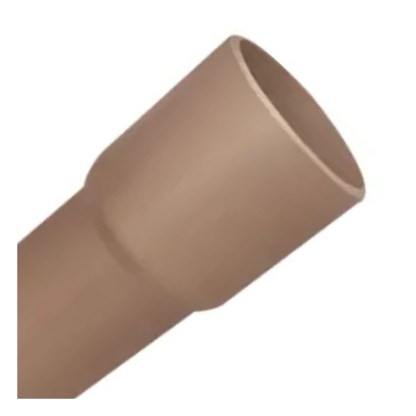 Cano Tubo Soldável Amanco 25Cm X 6M-b4218ada-2590-4304-ae1b-385b7cf98801