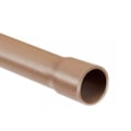 Cano Tubo Soldável Amanco 50Mm X 6M-189ea3dc-300f-4a48-88b3-25af61c375d9