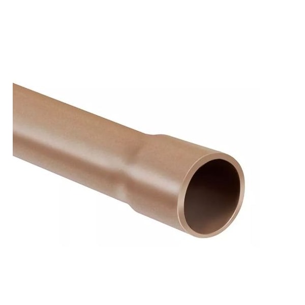 Cano Tubo Soldável Amanco 50Mm X 6M-680a7777-cf15-4599-a0ed-12cea99f8e13