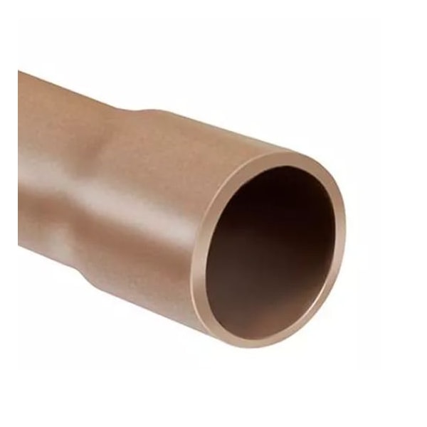 Cano Tubo Soldável Amanco 50Mm X 6M-70311321-2a52-467e-b2d5-a2de8ca7ff89