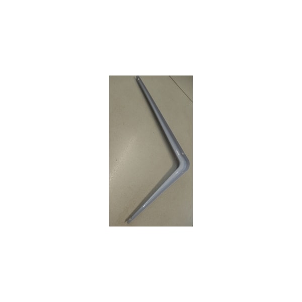 Cantoneira Para Prateleira 08X10 Branca Vonder-801556cd-91ef-4237-a98f-d99c4d29c043