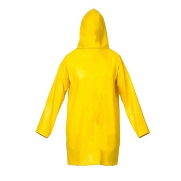 CAPA DE CHUVA FORRADA COM CAPUZ AMARELA TAMANHO G-c0ceb57e-20d9-4c20-a9ed-080fe626effd