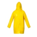 CAPA DE CHUVA FORRADA COM CAPUZ AMARELA TAMANHO G-0b9f71d6-6771-4a72-abc1-affefa3703df