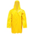 CAPA DE CHUVA FORRADA COM CAPUZ AMARELA TAMANHO G-2b0db4d5-066c-41c5-8d26-51d499644b68