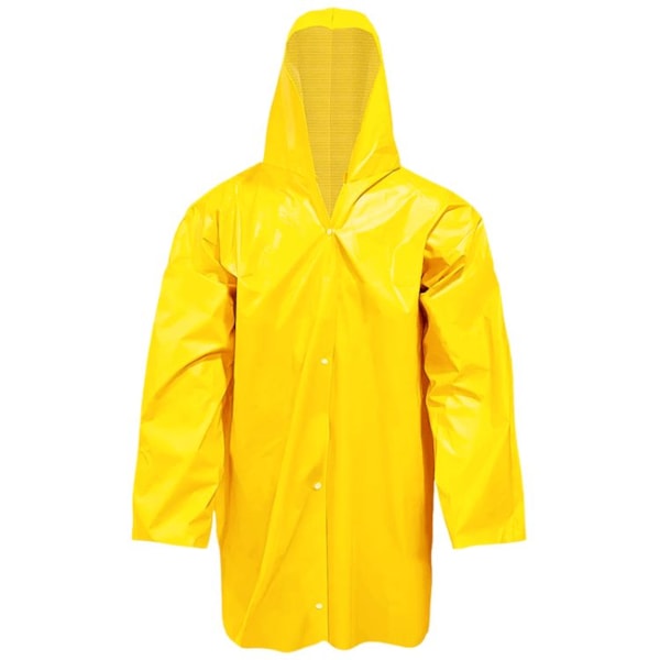 CAPA DE CHUVA FORRADA COM CAPUZ AMARELA TAMANHO G-e2369d39-0ebc-4d91-83b4-563dd20afbf0