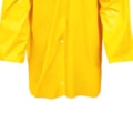 CAPA DE CHUVA FORRADA COM CAPUZ AMARELA TAMANHO G-d55eb43d-5c26-4376-ae70-6b60ef9afa5e