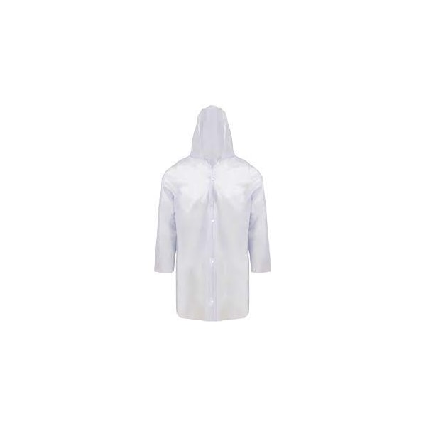 CAPA DE CHUVA G TRANSPARENTE COM CAPUZ-24e75989-af06-4bb4-999f-8e2905c1ea80