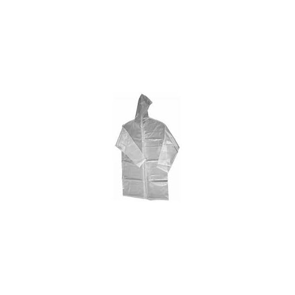 CAPA DE CHUVA GG TRANSPARENTE COM CAPUZ E FECHAMENTO POR BOTÕES C.A 36249-1c1ef040-143f-4b31-b5c3-bd2e964a9c5c