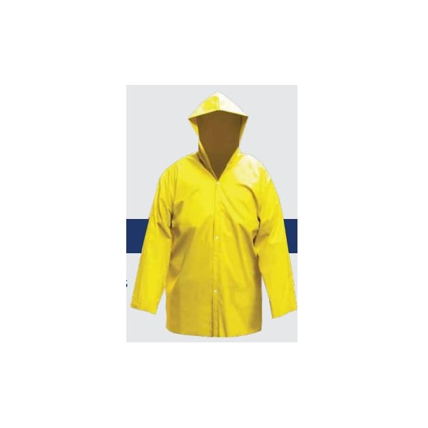 CAPA DE CHUVA PLASTCOR AMARELA FORRADA GG CA 36254 IMPERMEÁVEL COM CAPUZ-1c60a403-0def-4e63-8c13-8b4bd6d8d4ea