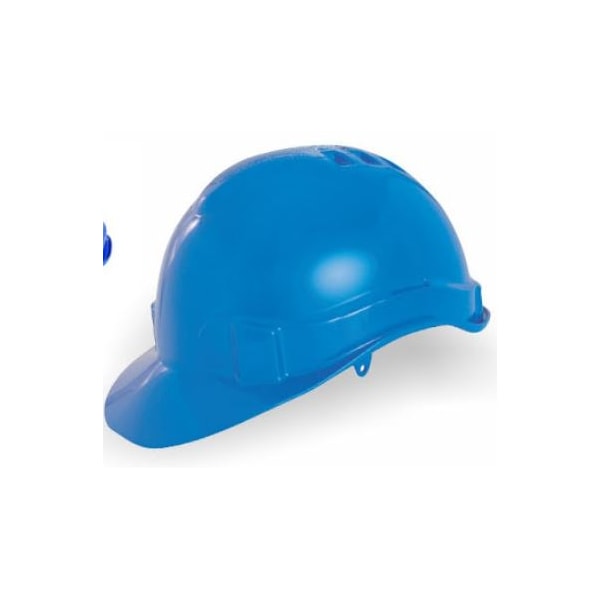CAPACETE ABA FRONTAL AZUL LIBUS CA 36.099 COM 8 PONTOS DE FIXAÇÃO EM POLIETILENO-9fb3908a-5342-449e-a84c-6eba8081beea