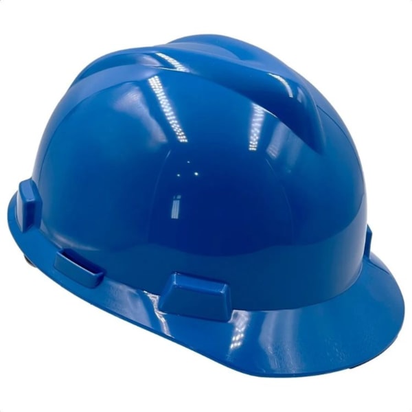 CAPACETE DE PROTEÇÃO V GARD POLIETILENO CA 498-a00f432a-552f-483e-9b8e-f383e7259d1e