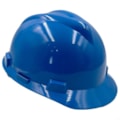 CAPACETE DE PROTEÇÃO V GARD POLIETILENO CA 498-8469d916-6c7b-4aca-b39a-81f2d7af65a9