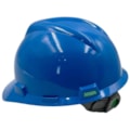 CAPACETE DE PROTEÇÃO V GARD POLIETILENO CA 498-d6825c78-cdf7-4ca5-8a3e-49275d3713b1