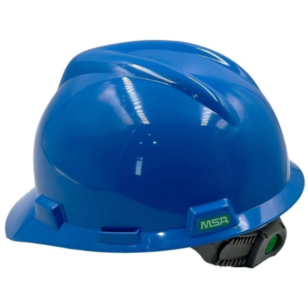 CAPACETE DE PROTEÇÃO V GARD POLIETILENO CA 498-f6c42e49-45cf-4da2-bfac-184195ae0627